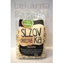 Green Apotheke Slzovka obecná 200g