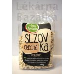 Green Apotheke Slzovka obecná 200g – Zboží Dáma