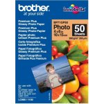 Brother BP71GP50 – Zboží Živě