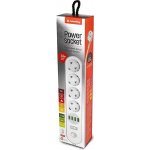 COLORWAY CW-CHE44W – HobbyKompas.cz