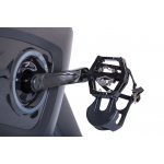 TRINFIT Spin S700i – Sleviste.cz