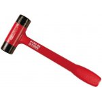 Narex 875152 – Zboží Dáma