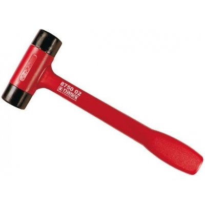 Narex 875152 – Zboží Dáma