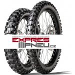 Dunlop GPR 100 160/60 R15 67H – Hledejceny.cz