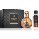 Ashleigh & Burwood Velká katalytické lampa EGYPTIAN SUNSET s vonnou esencí MOROCCAN SPICE 250 ml - dárkové balení