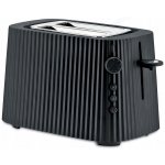 Alessi Plissé černý – Hledejceny.cz