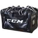 CCM Sport Bag