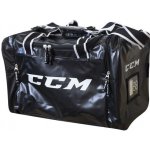 CCM Sport Bag – Zboží Mobilmania