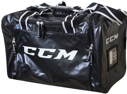 CCM Sport Bag od 1 187 Kč - Heureka.cz