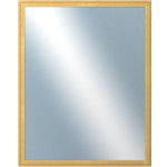 DANTIK LYON 80 x 100 cm zlatá 2703 – Hledejceny.cz