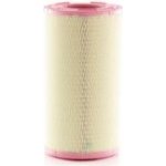 Vzduchový filtr MANN-FILTER C 28 028 – Hledejceny.cz
