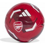 Adidas Míč ARSENAL FC Home Club new – Hledejceny.cz