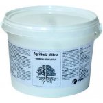 AGRISORB Micro 1 kg – HobbyKompas.cz