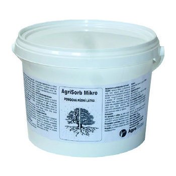 AGRISORB Micro 1 kg