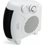 Cuqoo DYN12000 – Hledejceny.cz