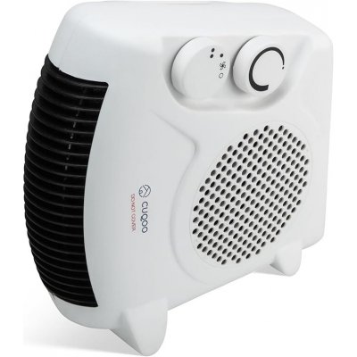 Cuqoo DYN12000 – Hledejceny.cz
