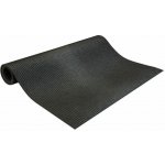 G FLOMA 160 x 80 x 0,3 cm – Hledejceny.cz
