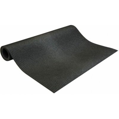 G FLOMA 160 x 80 x 0,3 cm – Hledejceny.cz