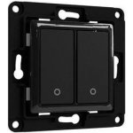 Shelly WS2 – Zbozi.Blesk.cz