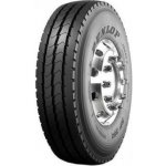 Dunlop SP382 385/65 R22,5 160K | Zboží Auto