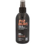 Piz Buin Tan Intensifier spray SPF30 150 ml – Zboží Dáma