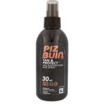 Piz Buin Tan Intensifier spray SPF30 150 ml – Zbozi.Blesk.cz