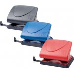 SAX 325 – Zboží Živě