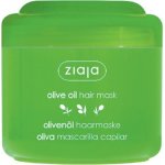 Ziaja Oliva přírodní olivový krém 50 ml – Zboží Dáma
