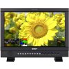 Monitor SWIT S-1173FS