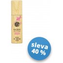 Naobay roll-on omlazující regenerační oční fluid 12 ml