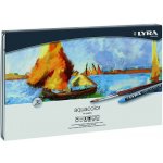 Lyra Aquacolor Voskovky 48 ks – Hledejceny.cz