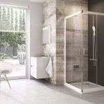 Ravak 1LV70C00Z1 – Zboží Mobilmania