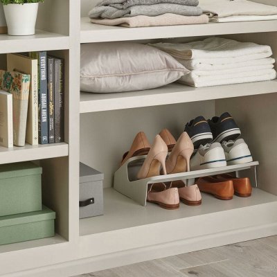 Joseph Joseph Shoe-In Large 55002 béžový – Sleviste.cz