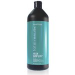 Matrix Total Results High Amplify Shampoo 1000 ml – Zboží Mobilmania