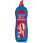 Somat Rinser leštidlo do myčky 750 ml – Zbozi.Blesk.cz
