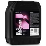 FX Protect Bug Remover 5 l – Zboží Mobilmania