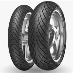 Metzeler Roadtec 01 150/70 R17 69V – Sleviste.cz