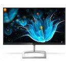 Monitor Philips 248E9QHSB