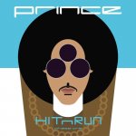 Prince - Hitnrun Phase One Vinyl LP – Zboží Mobilmania