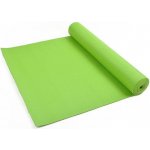 Spokey LEAF Duo – Zbozi.Blesk.cz