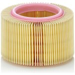 Vzduchový filtr MANN-FILTER C 1530/1 – Hledejceny.cz