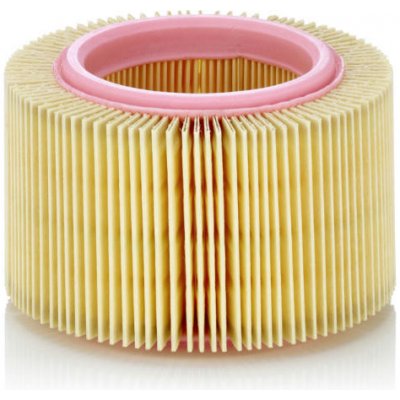 Vzduchový filtr MANN-FILTER C 1530/1 – Hledejceny.cz