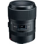 TOKINA 100 mm f/2.8 atx-i FF Macro PLUS Nikon F – Hledejceny.cz