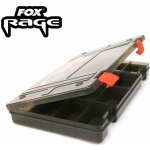 FOX Stack N Store 16 Compartment Large Shallow – Hledejceny.cz