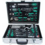 BRÜDER MANNESMANN 29075 – Hledejceny.cz