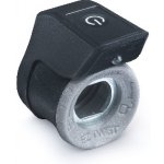 Dremel Světelný modul 26150LM1JA – Zboží Dáma