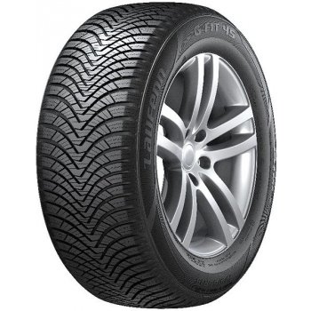 Laufenn G FIT 4S 225/55 R17 101W