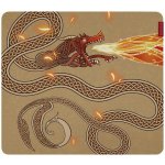 Razer Gigantus V2 Large Counter-Strike 2 Edition RZ02-03333300-R3M1 – Sleviste.cz