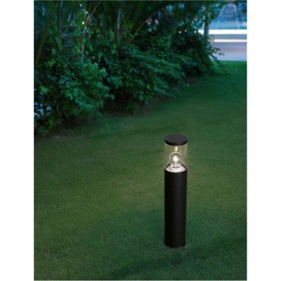 Nova Luce 9002874 – Hledejceny.cz