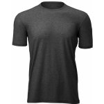 7Mesh Elevate T-Shirt SS Men's Black – Hledejceny.cz